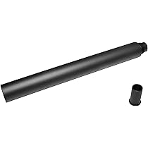 M79 ソードオフ　密林工房　アルミアウターバレル　インナーバレル M79 ソードオフ 密林工房 アルミアウターバレル インナーバレル